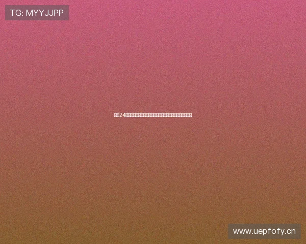 围绕24足球直播洞察赛事动态畅享实时球场激情盛宴瞬间全景呈现