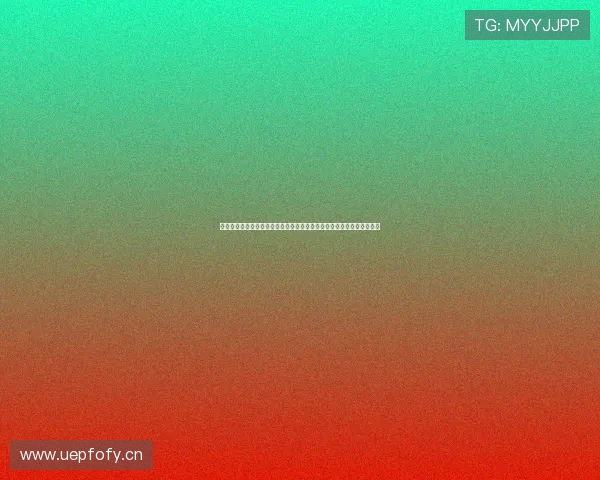 天空体育权威预测英超直播吧焦点大战前瞻解析数据解读与胜负走势分析