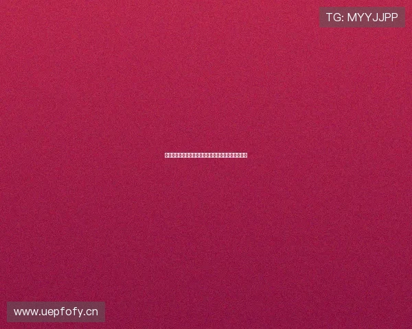 免费获取虎扑体育直播视频全程回放精彩瞬间无需付费