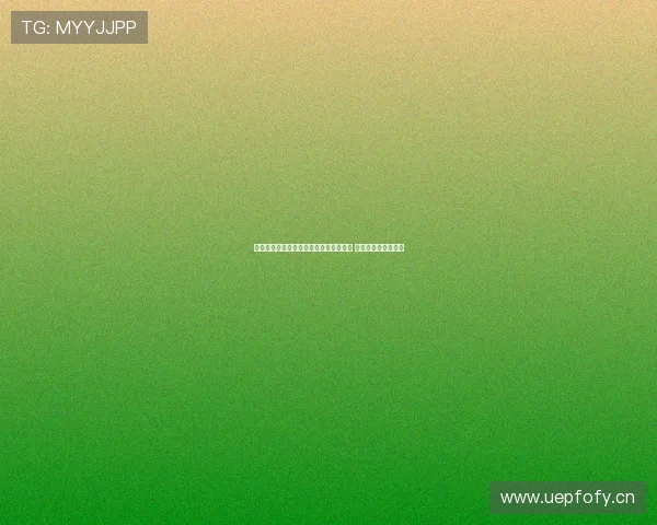 腾讯体育直播免费下载官方平台全面升级 高品质赛事随时畅享 腾讯体育直播免费下载官方平台全面升级 高品质赛事随时畅享