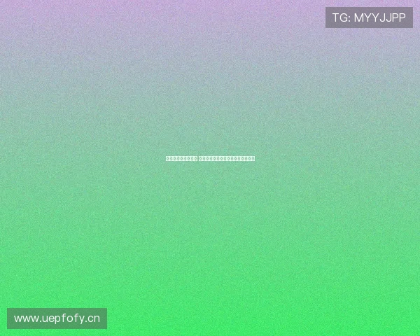 鲨鱼直播间号是多少 快速查找鲨鱼直播间号的方法和技巧