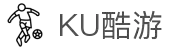 KU酷游·(中国区)官方网站